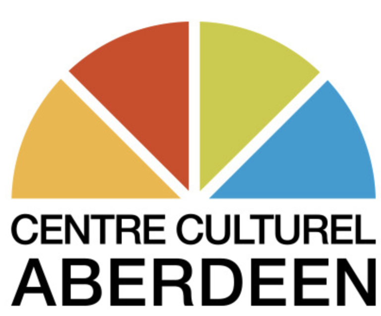OFFRE D’EMPLOI: Directeur.rice adjoint.e du Centre culturel Aberdeen