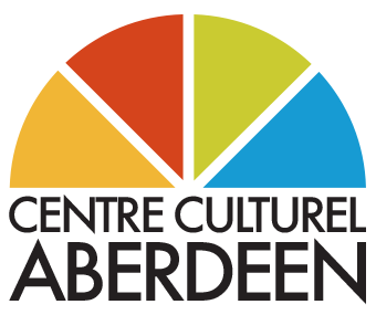 Centre culturel Aberdeen